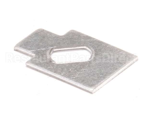 9002935 Frymaster Nut,Oil Return Valve Retainer