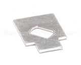 9002935 Frymaster Nut,Oil Return Valve Retainer