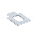 9002936 Compatible Frymaster Retainer, Fv Drain Valve Nut