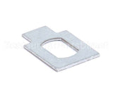 9002936 Frymaster Retainer, Fv Drain Valve Nut