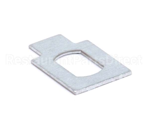 9002936 Frymaster Retainer, Fv Drain Valve Nut