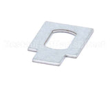 9002936 Frymaster Retainer, Fv Drain Valve Nut
