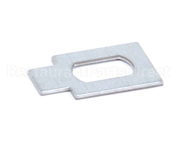 9002936 Frymaster Retainer, Fv Drain Valve Nut