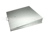 9003008 Lincoln Finger Housing Top Assembly