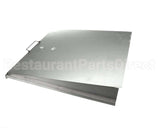 9003008 Lincoln Finger Housing Top Assembly