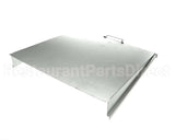 9003008 Lincoln Finger Housing Top Assembly