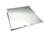 9003008 Lincoln Finger Housing Top Assembly