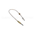 90031 Sunglo Thermocouple: For Sunglo Heate