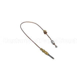 90031 Sunglo Thermocouple: For Sunglo Heate