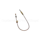 90031 Sunglo Thermocouple: For Sunglo Heate