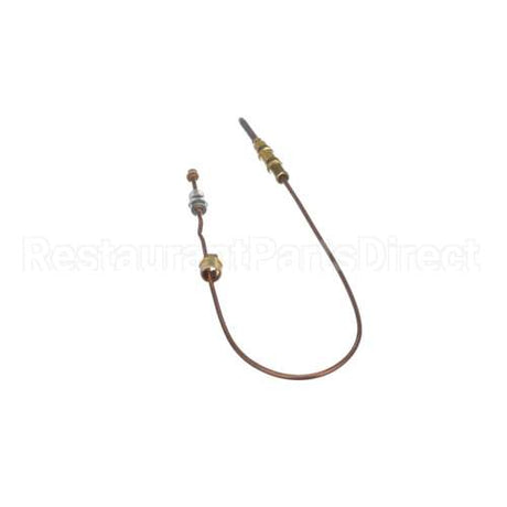 90031 Sunglo Thermocouple: For Sunglo Heate