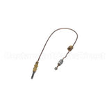 90031 Sunglo Thermocouple: For Sunglo Heate