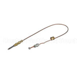 90031 Sunglo Thermocouple: For Sunglo Heate