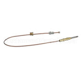 90031 Sunglo Thermocouple: For Sunglo Heate