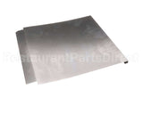 9003146 Frymaster Retainer, Insulation, Mj-35