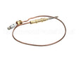 90031A Sunglo Thermocouple, Sg 18In F/All