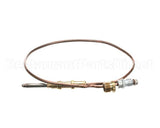 90031A Sunglo Thermocouple, Sg 18In F/All