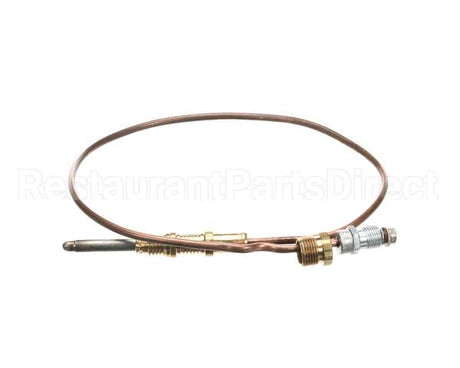 90031A Sunglo Thermocouple, Sg 18In F/All