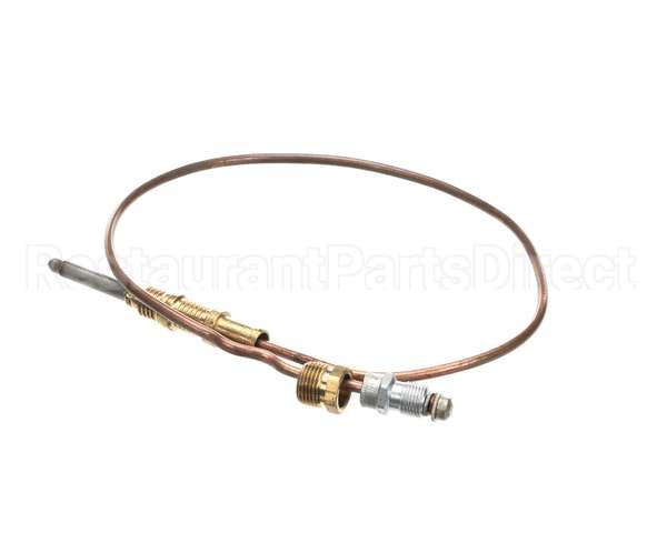 90031A Sunglo Thermocouple, Sg 18In F/All