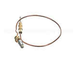 90031A Sunglo Thermocouple, Sg 18In F/All