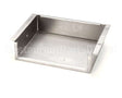 9003267 Frymaster Box Flu Rer Dflctr 45/Cf/51/50