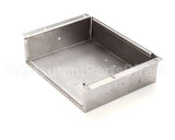 9003267 Frymaster Box Flu Rer Dflctr 45/Cf/51/50