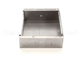 9003267 Frymaster Box Flu Rer Dflctr 45/Cf/51/50