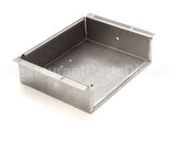 9003267 Frymaster Box Flu Rer Dflctr 45/Cf/51/50