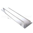 90036 Compatible Blodgett Cover, Access Panel-Dfg