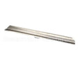 90037 Compatible Blodgett Gasketscrews, Center-Se T 3