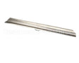 90037 Blodgett Gasket Screws, Center-Set 3