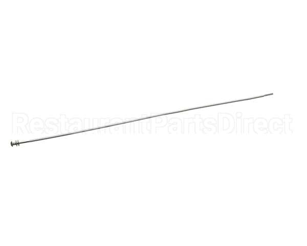 90038-03 Therma-Tek 3/16 X 25 Pilot Tip Assembly