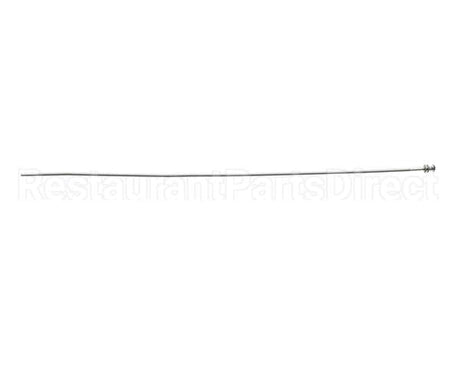 90038-03 Therma-Tek 3/16 X 25 Pilot Tip Assembly