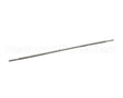 90038-12 Therma-Tek 3/16 X 12 Long Pilot Tube
