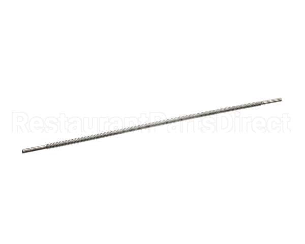 90038-12 Therma-Tek 3/16 X 12 Long Pilot Tube