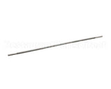 90038-12 Therma-Tek 3/16 X 12 Long Pilot Tube