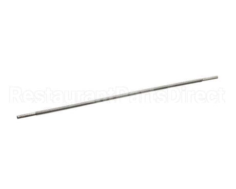 90038-12 Therma-Tek 3/16 X 12 Long Pilot Tube