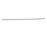 90038-12 Therma-Tek 3/16 X 12 Long Pilot Tube