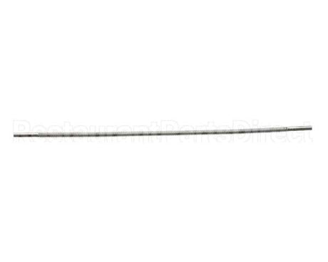 90038-12 Therma-Tek 3/16 X 12 Long Pilot Tube