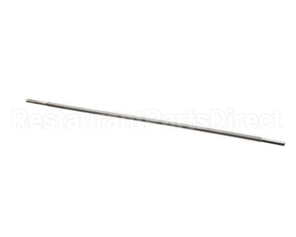90038-12 Therma-Tek 3/16 X 12 Long Pilot Tube