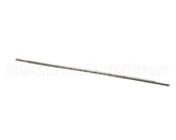 90038-12 Therma-Tek 3/16 X 12 Long Pilot Tube