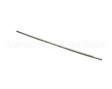 90038-12 Therma-Tek 3/16 X 12 Long Pilot Tube