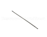 90038-12 Therma-Tek 3/16 X 12 Long Pilot Tube