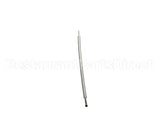 90038-12 Therma-Tek 3/16 X 12 Long Pilot Tube