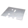 9003860 Compatible Frymaster Combustion, Front Gf14
