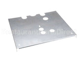 9003860 Frymaster Combustion,Front Gf14