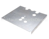 9003860 Frymaster Combustion,Front Gf14