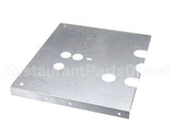 9003860 Frymaster Combustion,Front Gf14