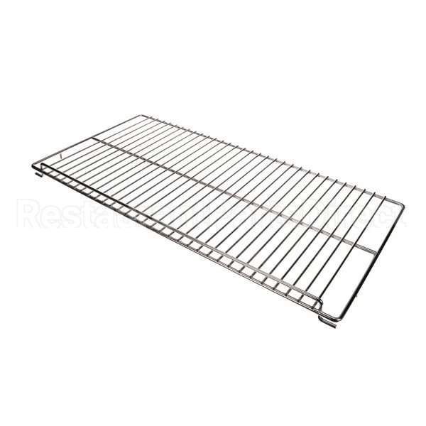 9003901 Compatible Garland Rack Cheesemelter-34In