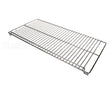 9003901 Garland Rack Cheesemelter-34In